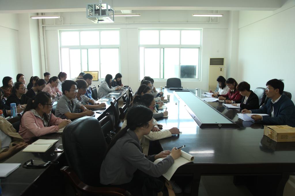suncitygroup太阳集团顺利召开全国高校GIS大赛动员大会.jpg