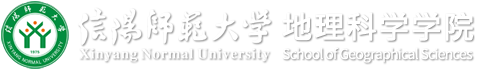 太阳集团官网