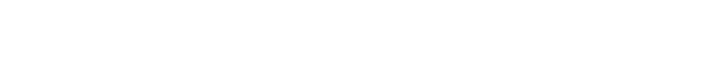 15VIP太阳集团校友会